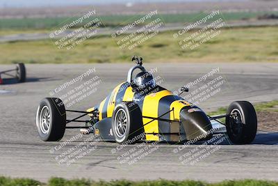 media/Mar-17-2024-CalClub SCCA (Sun) [[2f3b858f88]]/Group 4/Qualifying/